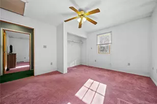 573 Shaffer Rd, Greene Township, PA 15050 - Photo 19