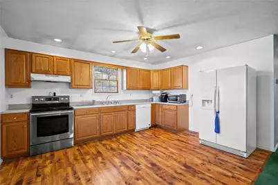 573 Shaffer Rd, Greene Township, PA 15050 - Photo 11