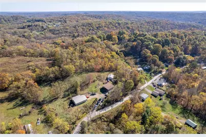 573 Shaffer Rd, Greene Township, PA 15050 - Photo 37