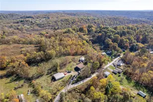 573 Shaffer Rd, Greene Township, PA 15050 - Photo 37