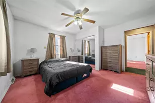 573 Shaffer Rd, Greene Township, PA 15050 - Photo 15