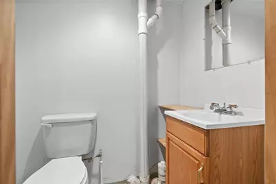 573 Shaffer Rd, Greene Township, PA 15050 - Photo 25