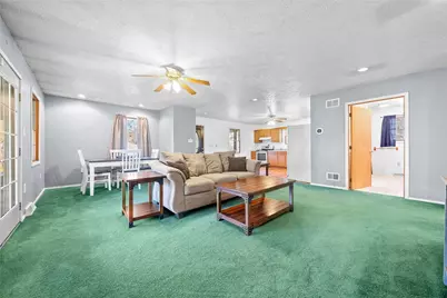 573 Shaffer Rd, Greene Township, PA 15050 - Photo 5