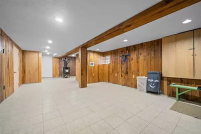 573 Shaffer Rd, Greene Township, PA 15050 - Photo 23