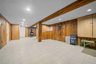 573 Shaffer Rd, Greene Township, PA 15050 - Photo 23