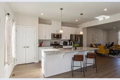 6702 Sycamore Way, Pine Township, PA 15044 - Photo 9