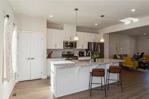 6702 Sycamore Way, Pine Township, PA 15044 - Photo 9