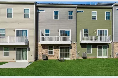 6702 Sycamore Way, Pine Township, PA 15044 - Photo 23