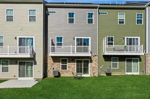 6702 Sycamore Way, Pine Township, PA 15044 - Photo 23