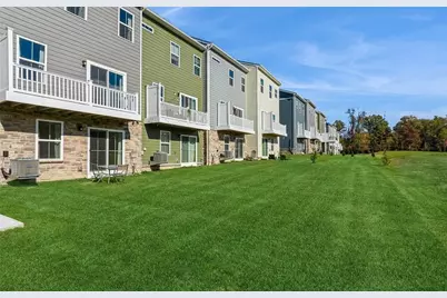 6702 Sycamore Way, Pine Township, PA 15044 - Photo 25