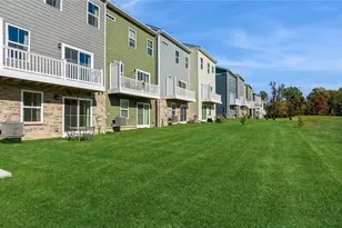 6702 Sycamore Way, Pine Township, PA 15044 - Photo 25