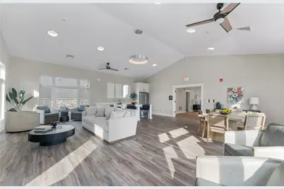 6702 Sycamore Way, Pine Township, PA 15044 - Photo 5