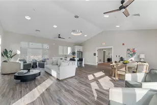 6702 Sycamore Way, Pine Township, PA 15044 - Photo 5