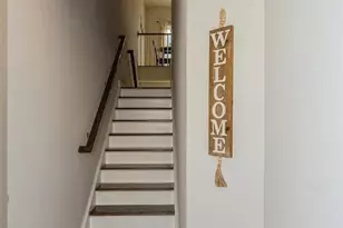 6702 Sycamore Way, Pine Township, PA 15044 - Photo 7