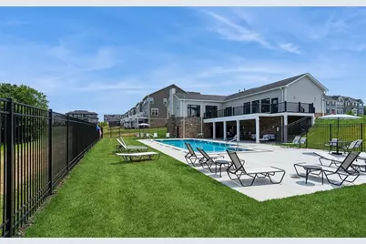 6702 Sycamore Way, Pine Township, PA 15044 - Photo 27