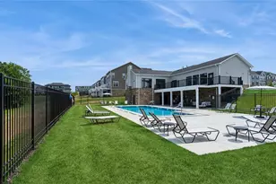 6702 Sycamore Way, Pine Township, PA 15044 - Photo 27