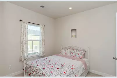 6702 Sycamore Way, Pine Township, PA 15044 - Photo 19