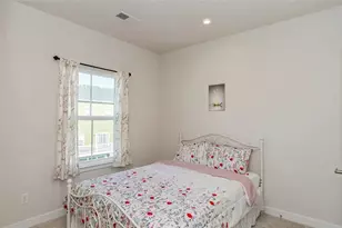 6702 Sycamore Way, Pine Township, PA 15044 - Photo 19