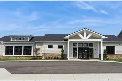 6702 Sycamore Way, Pine Township, PA 15044 - Photo 29