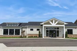 6702 Sycamore Way, Pine Township, PA 15044 - Photo 29