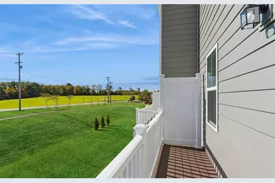 6702 Sycamore Way, Pine Township, PA 15044 - Photo 13