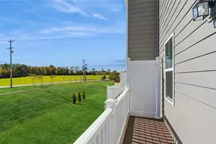 6702 Sycamore Way, Pine Township, PA 15044 - Photo 13