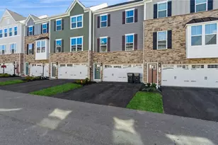 6702 Sycamore Way, Pine Township, PA 15044 - Photo 1