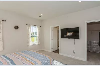 6702 Sycamore Way, Pine Township, PA 15044 - Photo 15