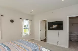 6702 Sycamore Way, Pine Township, PA 15044 - Photo 15