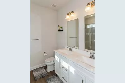 6702 Sycamore Way, Pine Township, PA 15044 - Photo 17