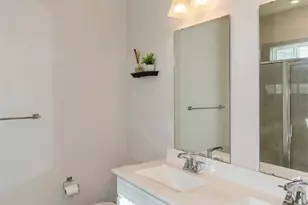 6702 Sycamore Way, Pine Township, PA 15044 - Photo 17