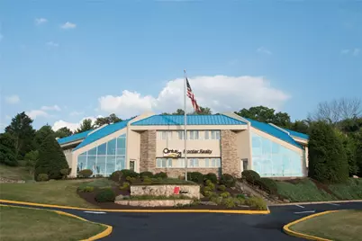 4121 Washington Road, Peters Township, PA 15317 - Photo 1