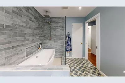 182 Rosewood Drive, Pittsburgh, PA 15235 - Photo 27