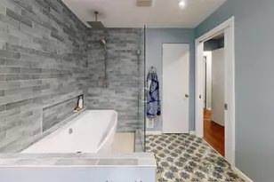 182 Rosewood Dr, Pittsburgh, PA 15235 - Photo 27