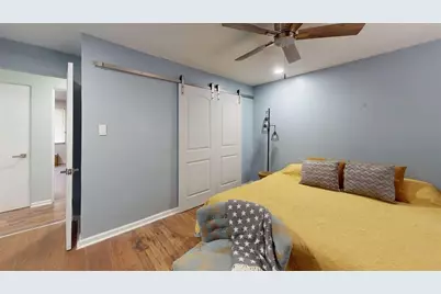 182 Rosewood Drive, Pittsburgh, PA 15235 - Photo 25