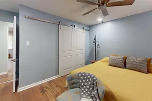 182 Rosewood Dr, Pittsburgh, PA 15235 - Photo 25