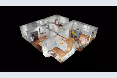 182 Rosewood Drive, Pittsburgh, PA 15235 - Photo 43