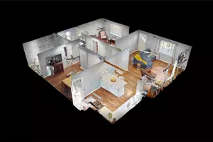 182 Rosewood Dr, Pittsburgh, PA 15235 - Photo 43