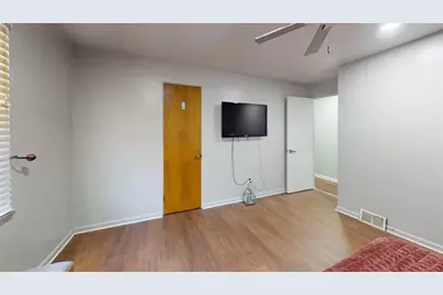 182 Rosewood Drive, Pittsburgh, PA 15235 - Photo 31