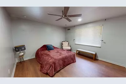 182 Rosewood Drive, Pittsburgh, PA 15235 - Photo 29