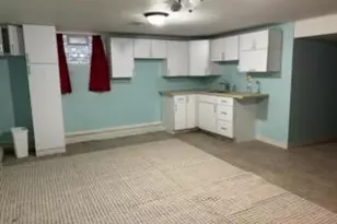 182 Rosewood Dr, Pittsburgh, PA 15235 - Photo 35