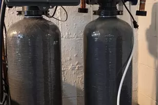 182 Rosewood Dr, Pittsburgh, PA 15235 - Photo 41