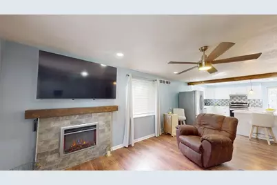 182 Rosewood Drive, Pittsburgh, PA 15235 - Photo 15
