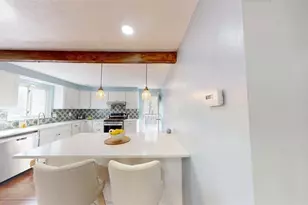 182 Rosewood Dr, Pittsburgh, PA 15235 - Photo 17