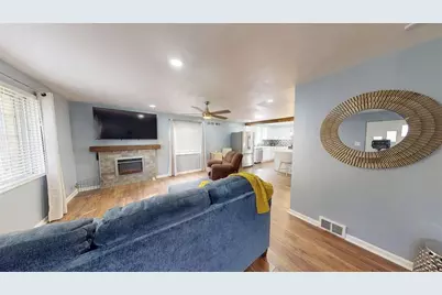 182 Rosewood Drive, Pittsburgh, PA 15235 - Photo 13