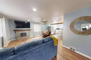 182 Rosewood Dr, Pittsburgh, PA 15235 - Photo 13