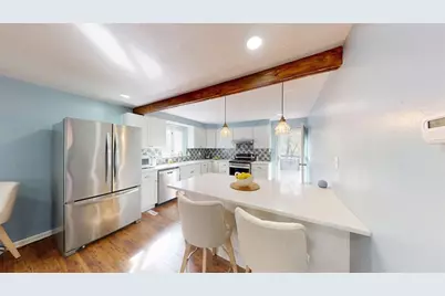 182 Rosewood Drive, Pittsburgh, PA 15235 - Photo 19