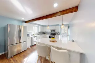 182 Rosewood Dr, Pittsburgh, PA 15235 - Photo 19