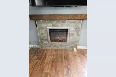 182 Rosewood Drive, Pittsburgh, PA 15235 - Photo 21