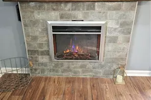 182 Rosewood Dr, Pittsburgh, PA 15235 - Photo 21